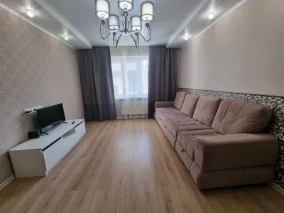 Семейная — sm.webp