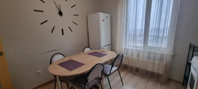 Квартира — sm.webp