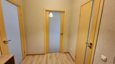 Квартира — sm.webp