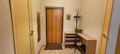 Квартира — sm.webp