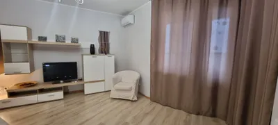 Квартира — xl.webp