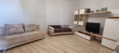 Квартира — xl.webp