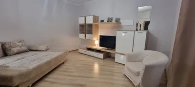 Квартира — sm.webp