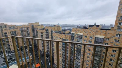 Квартира — sm.webp