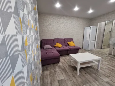 Квартира — xl.webp