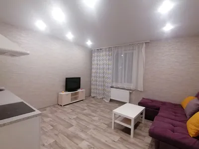 Квартира — sm.webp