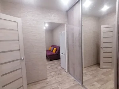 Квартира — sm.webp