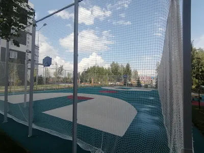 Квартира — sm.webp
