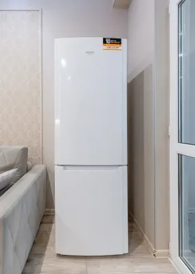 Квартира в 10 минутах пешком до моря — sm.webp