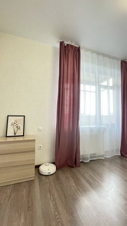 Светлая и уютная квартира в центре Краснодара ! — xl.jpg