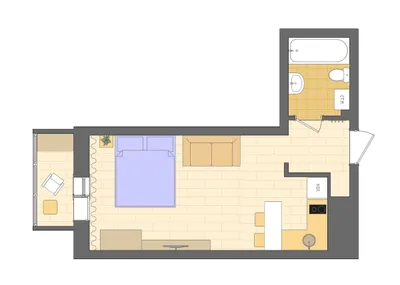 Универсиада СитиВью Хоум Казань | Homekazan — sm.webp