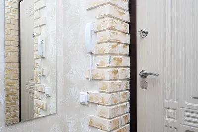 Универсиада СитиВью Хоум Казань | Homekazan — sm.webp