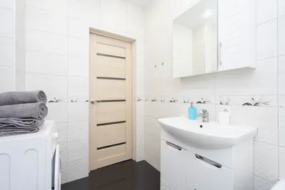 Универсиада СитиВью Хоум Казань | Homekazan — sm.webp