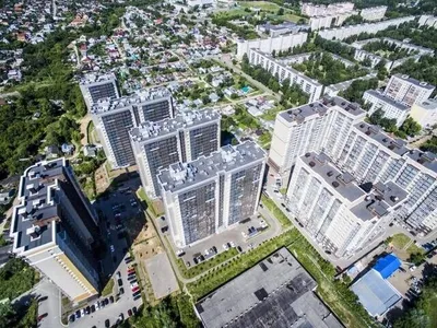 Универсиада СитиВью Хоум Казань | Homekazan — sm.webp