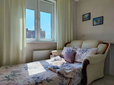Центр и электричка  на море рядом — sm.webp