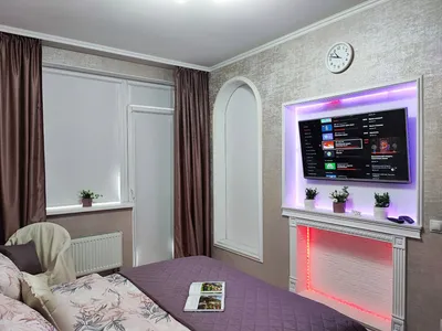 Центр и электричка  на море рядом — xl.webp