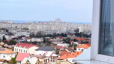 Современная квартира у моря  — sm.webp