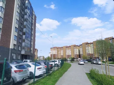 Верхнее Озеро, центр рядом — sm.webp