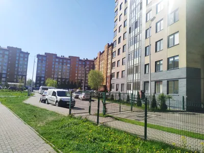 Верхнее Озеро, центр рядом — sm.webp