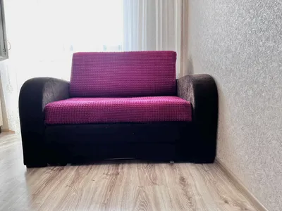 Верхнее Озеро, центр рядом — sm.webp