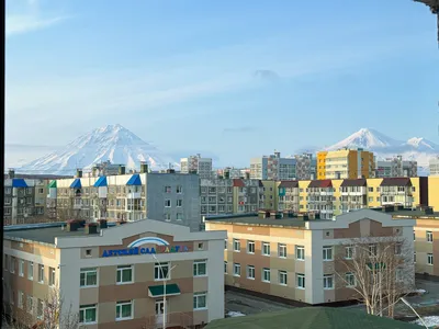 Апартаменты IZIhome Kamchatka с шикарным видом — sm.webp