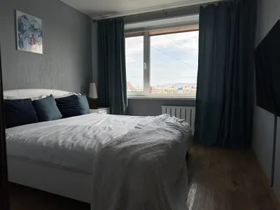 Апартаменты IZIhome Kamchatka с шикарным видом — sm.webp