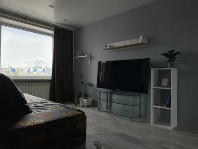 Апартаменты IZIhome Kamchatka с шикарным видом — sm.webp