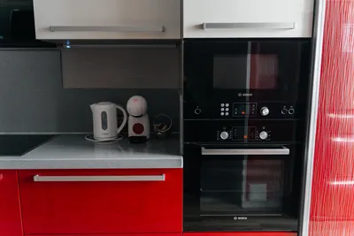 Апартаменты IZIhome Kamchatka с шикарным видом — xl.webp
