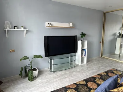 Апартаменты IZIhome Kamchatka с шикарным видом — sm.webp