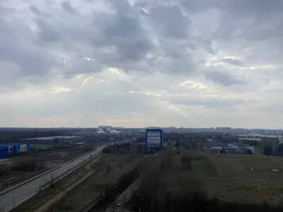 Евродвушка Около Аэропорта Внуково — sm.webp