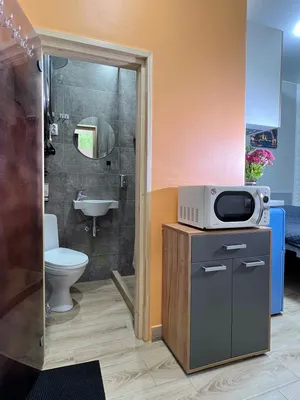 Апарт-отель Коломенский дворик — xl.webp