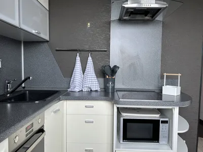Апартаменты IZIhome Kamchatka в деловом центре — xl.webp
