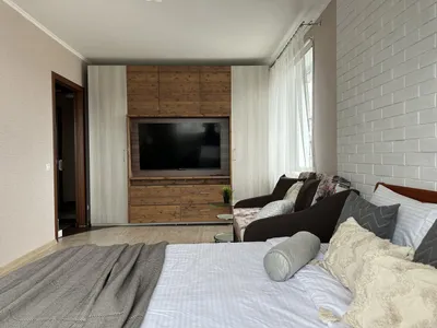 Апартаменты IZIhome Kamchatka в деловом центре — xl.webp