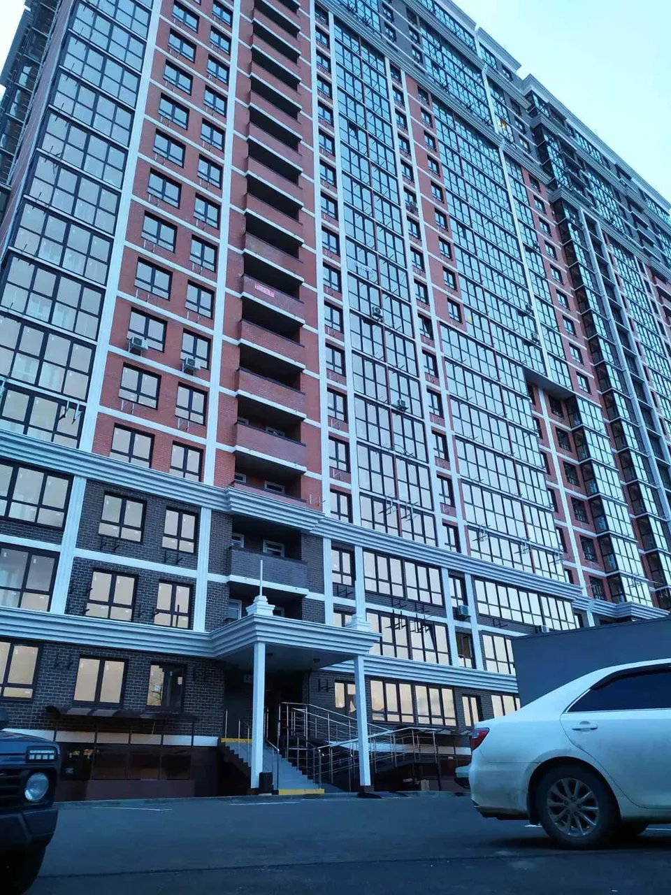 Уютная квартира в центре города — xl.webp