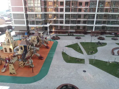 Уютная квартира в центре города — xl.webp