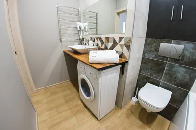InnDays Apartments на Академика насоновой, 9А — sm.webp