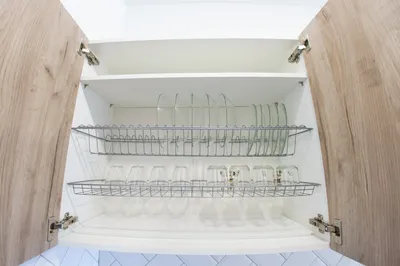 InnDays Apartments на Академика насоновой, 9А — sm.webp