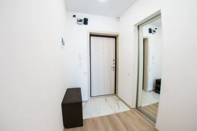 InnDays Apartments на Академика насоновой, 9А — sm.webp