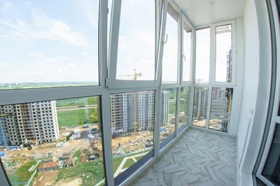 InnDays Apartments на Академика насоновой, 9А — xl.webp