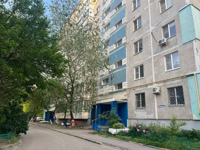 Солнечная квартира от Rent House в центре — sm.webp