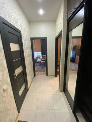 1-я квартира в центре на пр-те Комсомольский 122В к1 — sm.webp