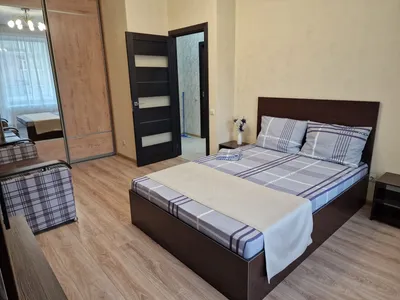 1-я квартира в центре на пр-те Комсомольский 122В к1 — sm.webp