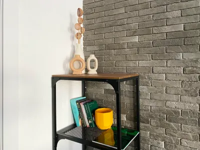 Panorama Studio Apart — sm.webp