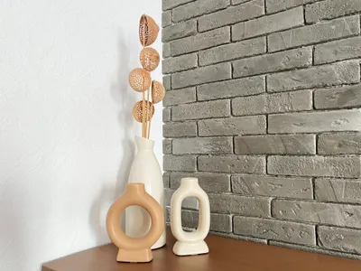 Panorama Studio Apart — sm.webp