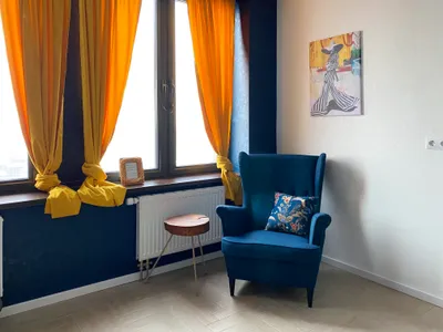Panorama Studio Apart — sm.webp