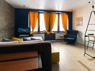 Panorama Studio Apart — sm.webp