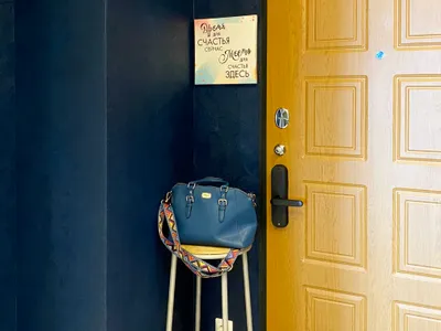 Panorama Studio Apart — sm.webp