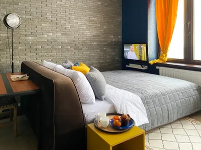 Panorama Studio Apart — sm.webp
