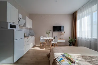 Карамель Апарт  — sm.webp
