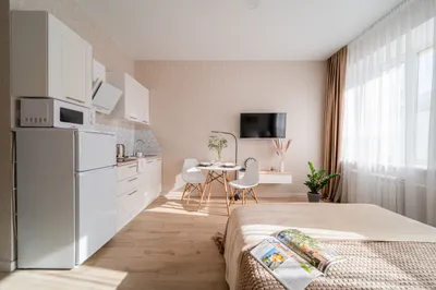 Карамель Апарт  — sm.webp